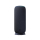 Motorola Moto Sound Flow carbon - 1507560 - zdjęcie 4